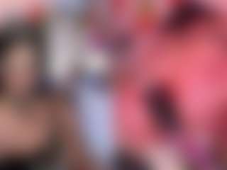 MayaRouse's Live Sex Cam Show