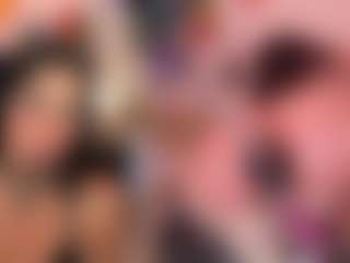 MayaRouse's Live Sex Cam Show
