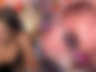 MayaRouse's Live Sex Cam Show