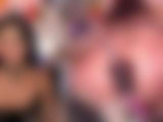 MayaRouse's Live Sex Cam Show