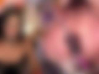 MayaRouse's Live Sex Cam Show