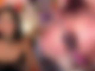 MayaRouse's Live Sex Cam Show