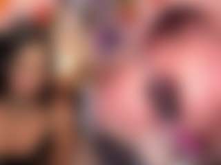MayaRouse's Live Sex Cam Show