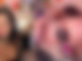 MayaRouse's Live Sex Cam Show