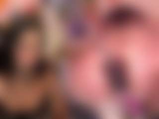MayaRouse's Live Sex Cam Show