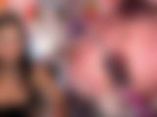 MayaRouse's Live Sex Cam Show