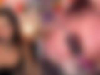 MayaRouse's Live Sex Cam Show