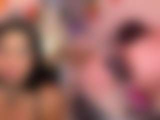 MayaRouse's Live Sex Cam Show
