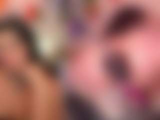 MayaRouse's Live Sex Cam Show
