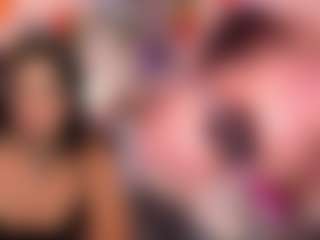MayaRouse's Live Sex Cam Show