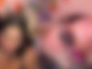 MayaRouse's Live Sex Cam Show