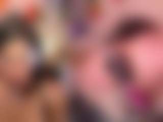 MayaRouse's Live Sex Cam Show