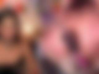 MayaRouse's Live Sex Cam Show