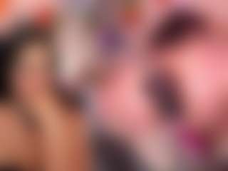MayaRouse's Live Sex Cam Show