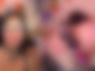 MayaRouse's Live Sex Cam Show