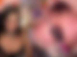 MayaRouse's Live Sex Cam Show