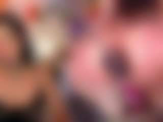 MayaRouse's Live Sex Cam Show
