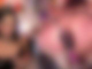 Live cam show with MayaRouse - Squirt Mature on camwithhim.com