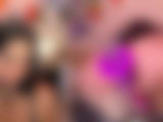 MayaRouse's Live Sex Cam Show