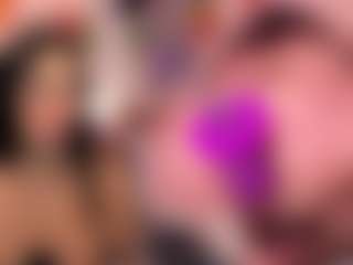 MayaRouse's Live Sex Cam Show