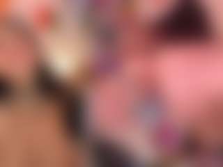 MayaRouse's Live Sex Cam Show