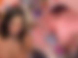 MayaRouse's Live Sex Cam Show
