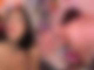 MayaRouse's Live Sex Cam Show