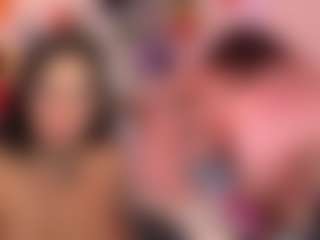 MayaRouse's Live Sex Cam Show