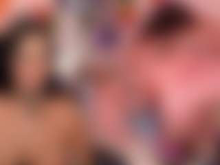 MayaRouse's Live Sex Cam Show