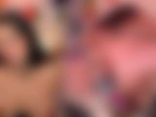 MayaRouse's Live Sex Cam Show