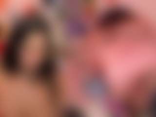 MayaRouse's Live Sex Cam Show