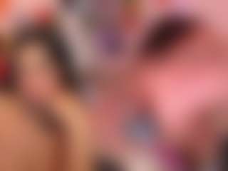 MayaRouse's Live Sex Cam Show