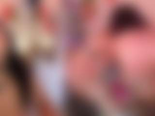 MayaRouse's Live Sex Cam Show