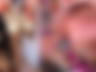 Live cam show with MayaRouse - Indian Fingering on CamClone | colombia