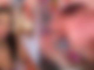 MayaRouse's Live Sex Cam Show