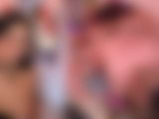 MayaRouse's Live Sex Cam Show