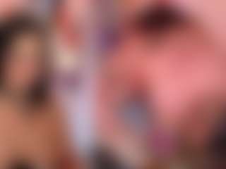 MayaRouse's Live Sex Cam Show