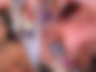 MayaRouse's Live Sex Cam Show