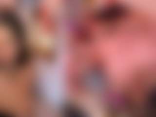MayaRouse's Live Sex Cam Show