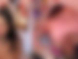 MayaRouse's Live Sex Cam Show