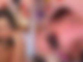 MayaRouse's Live Sex Cam Show