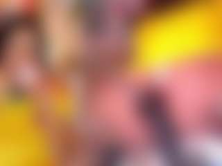 Live cam show with MayaRouse - Mature Young Adult on SpunkLive