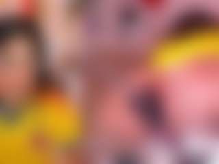 MayaRouse's Live Sex Cam Show