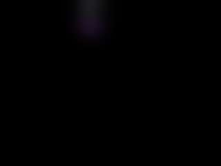 MayaRouse's Live Sex Cam Show