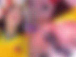 Live cam show with MayaRouse - Big Tits Toys on sexylive.show