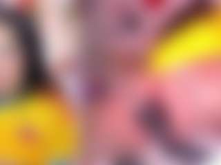 MayaRouse's Live Sex Cam Show