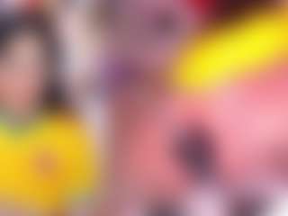 MayaRouse's Live Sex Cam Show