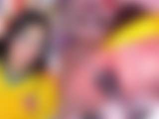 MayaRouse's Live Sex Cam Show