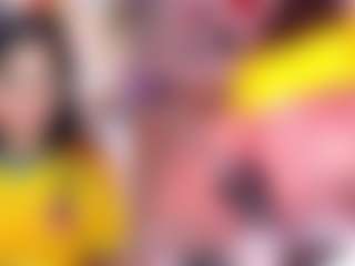MayaRouse's Live Sex Cam Show