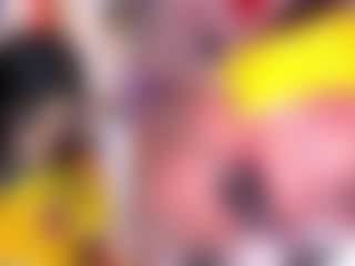 MayaRouse's Live Sex Cam Show